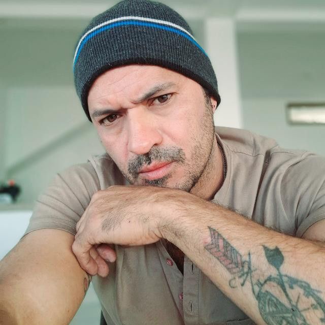 Betoo, 44