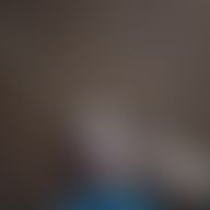 Jonty, 39