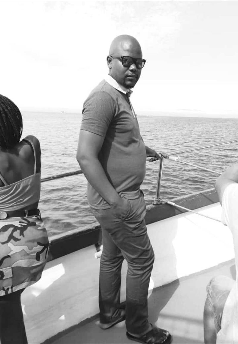 Lb, 37