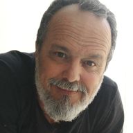 Helbert, 55