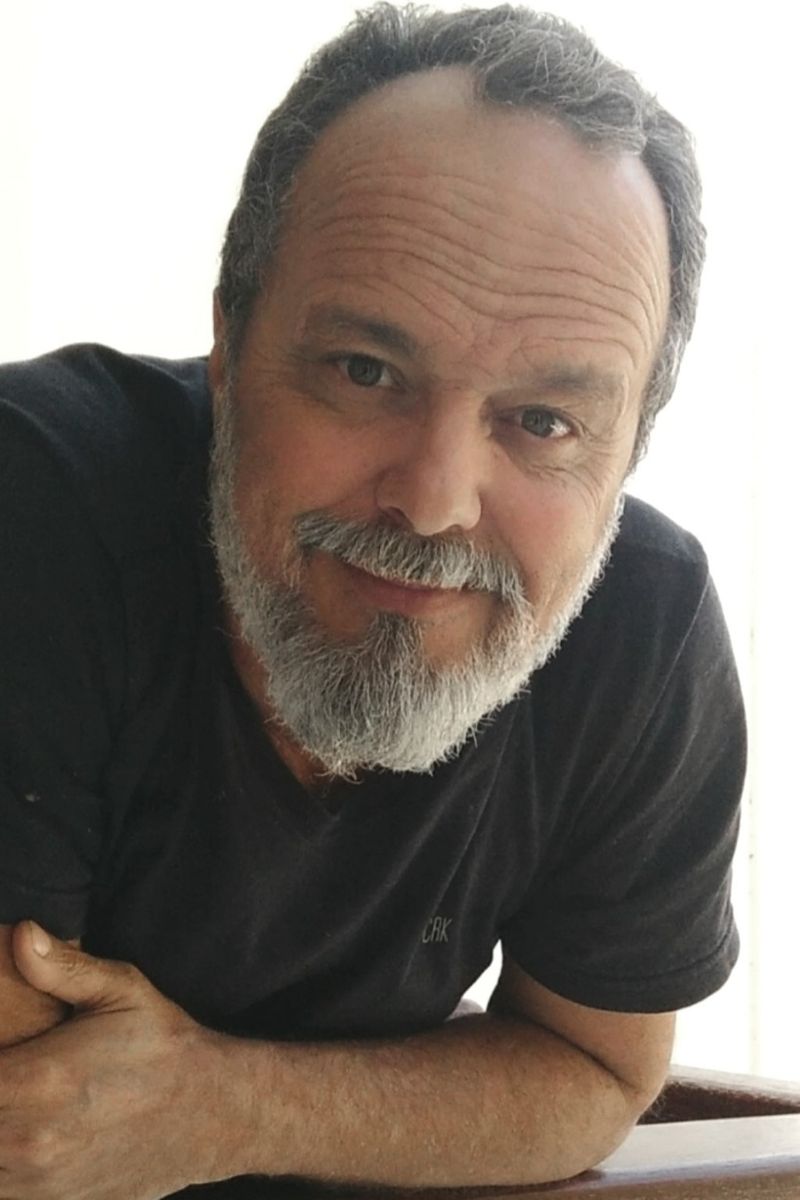 Helbert, 55