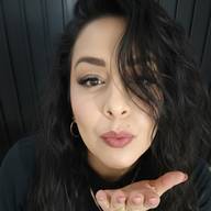 Mar Khai, 39