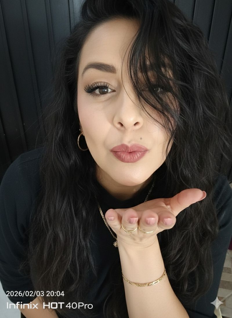 Mar Khai, 39