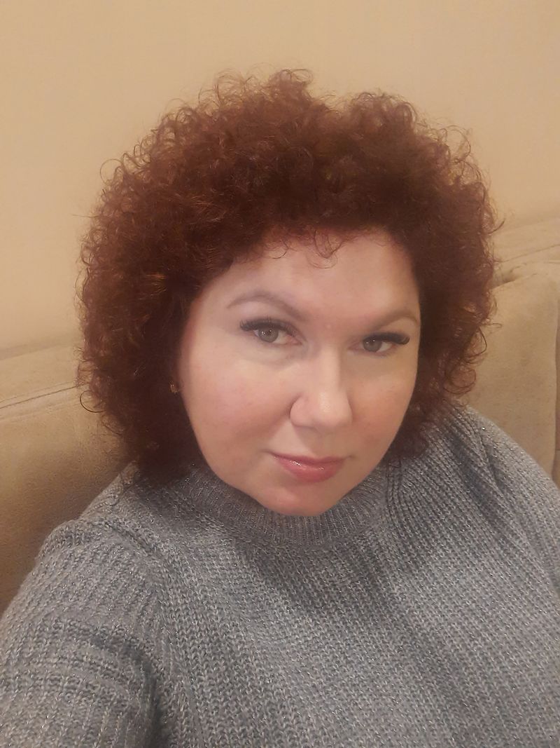 Лика, 48