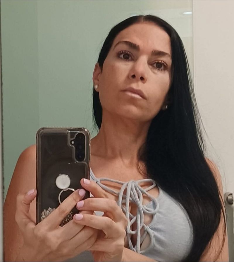 Maris, 54