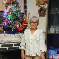 Albarosa, 64