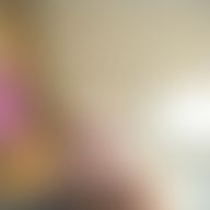 Rodrigo, 37