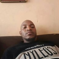 Zamokuhle, 43