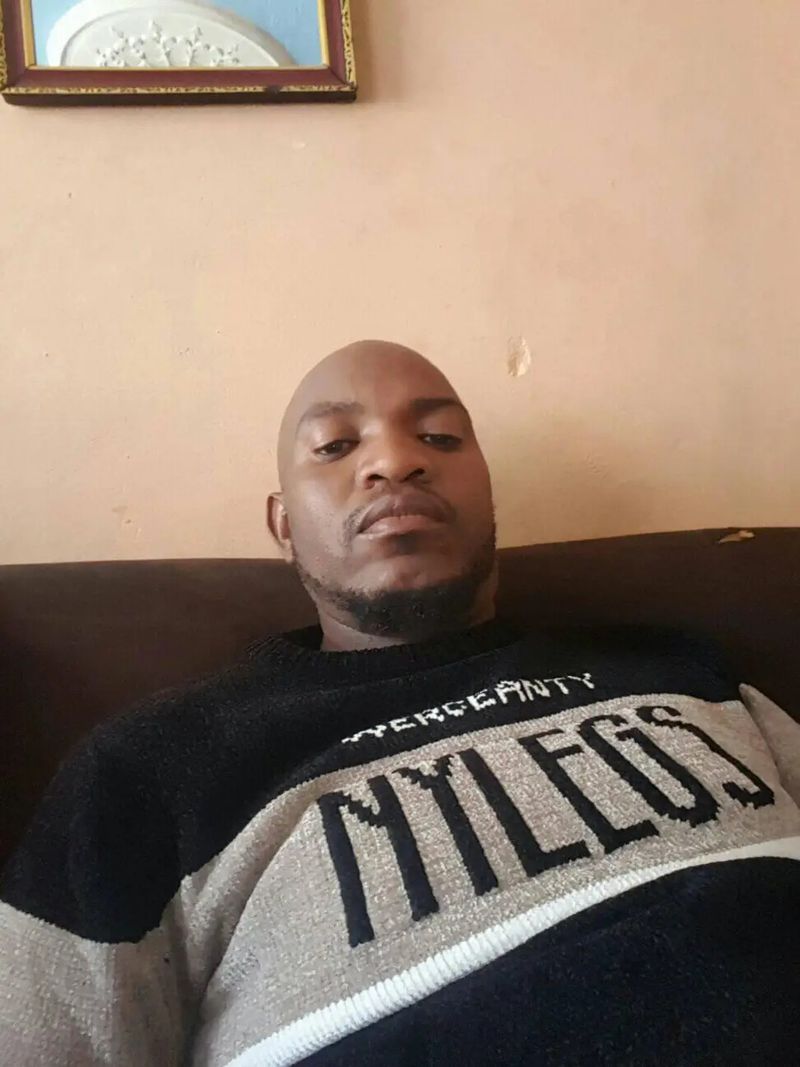 Zamokuhle, 43