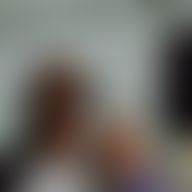 Luly, 60