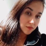 Cata, 39