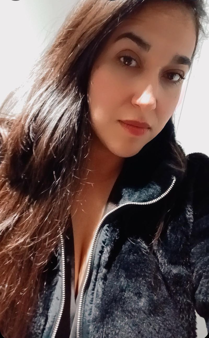 Cata, 39
