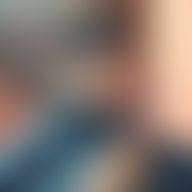 Agustin, 27