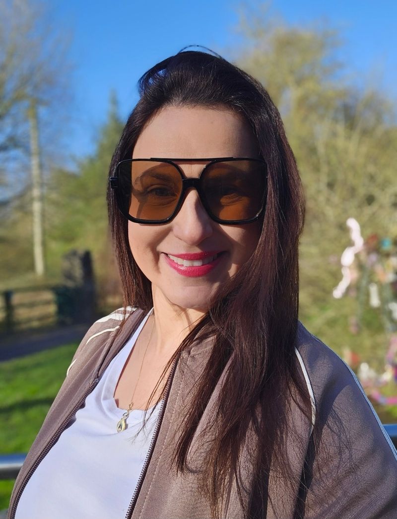 Tany, 42