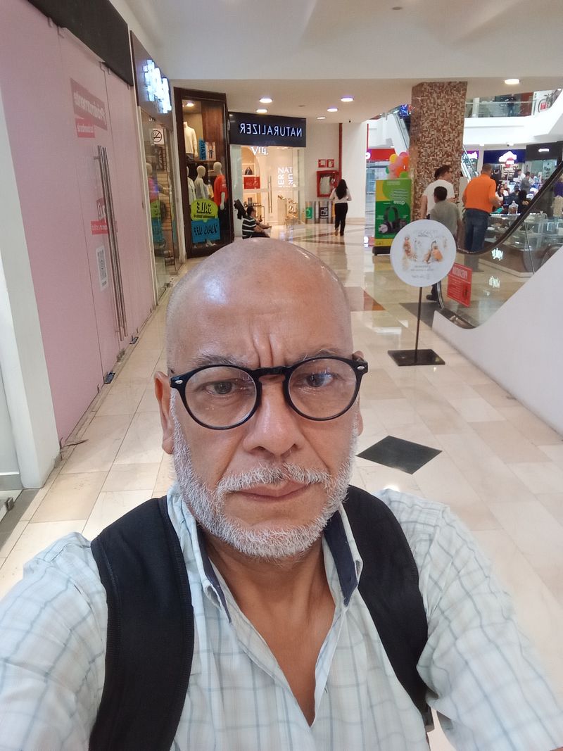 Amílcar, 60