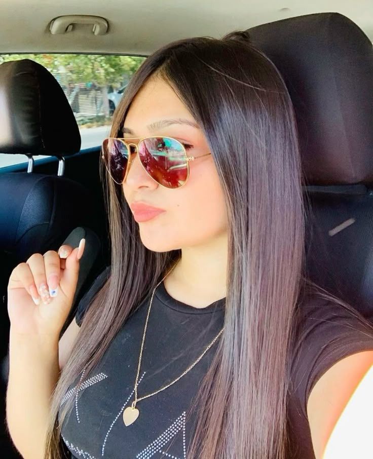 Catalina, 23