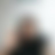 Trini Da, 30