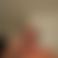 Justin White, 42