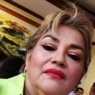 Rosa, 65