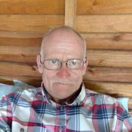 Andrew, 64