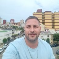 Matias, 34