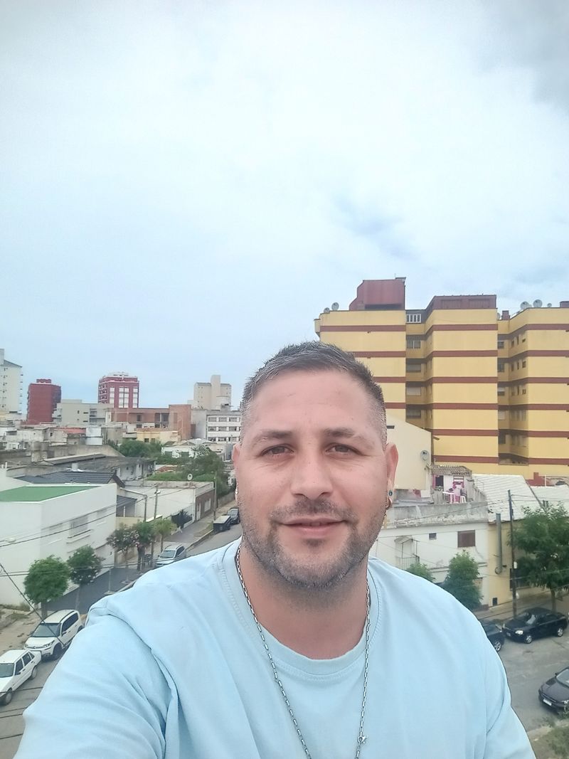 Matias, 34