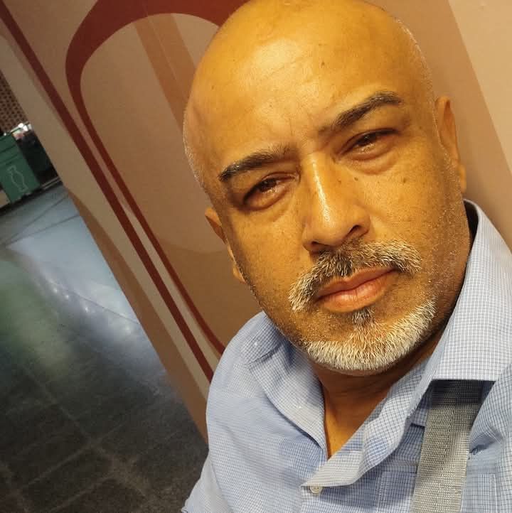 Derlan, 50