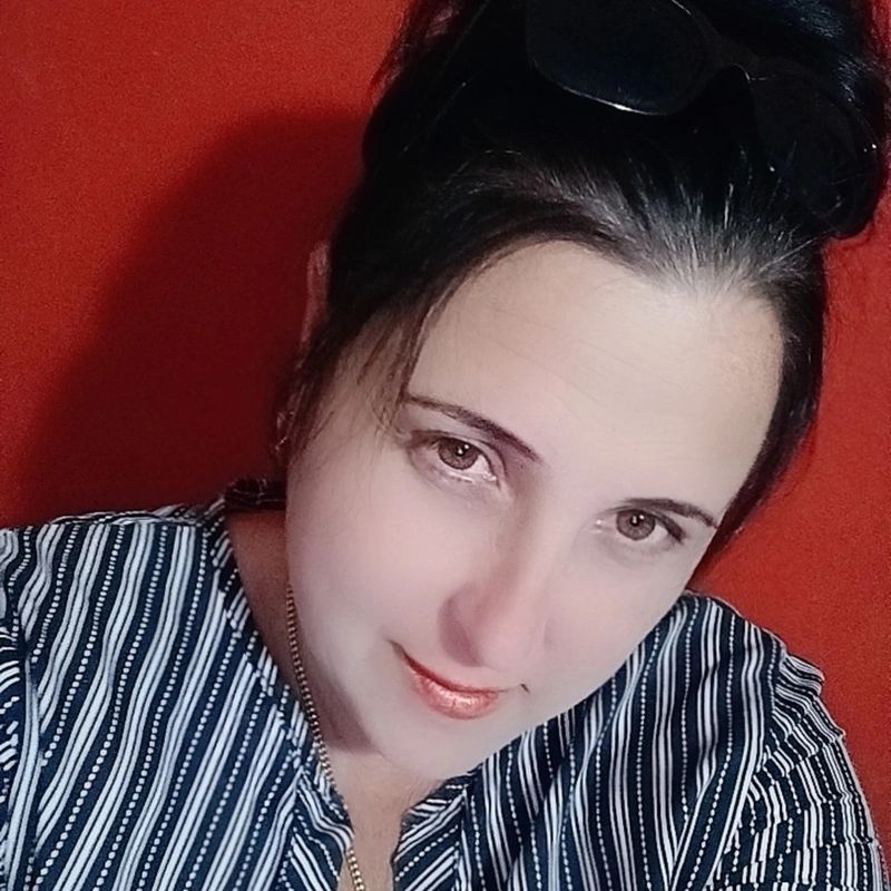 Liurka, 46