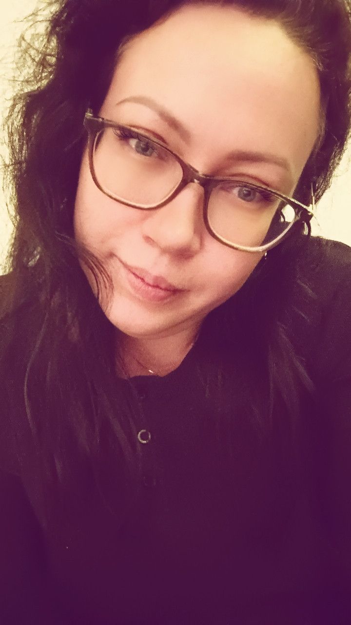 Olga, 40