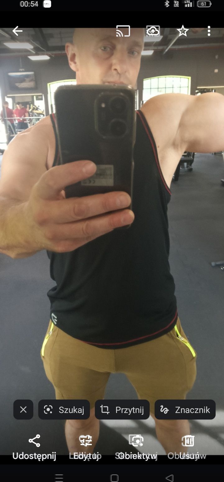 Jack, 50