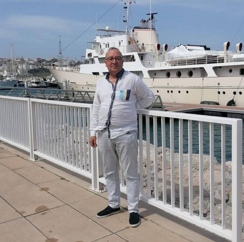 Assab, 58