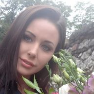 Aleksandra, 32