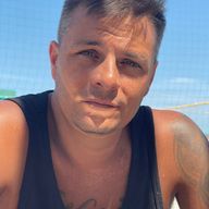 Fernando, 41