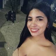 Vanesa, 34