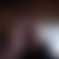 Andrzej, 38