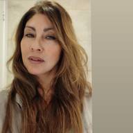 Nancy, 50