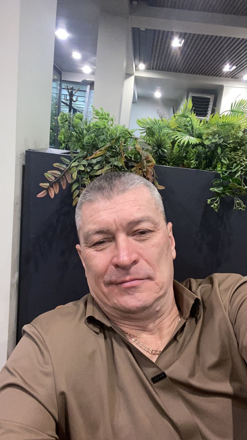 Тима, 54