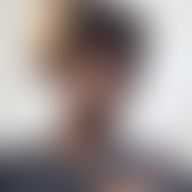 Walter, 31