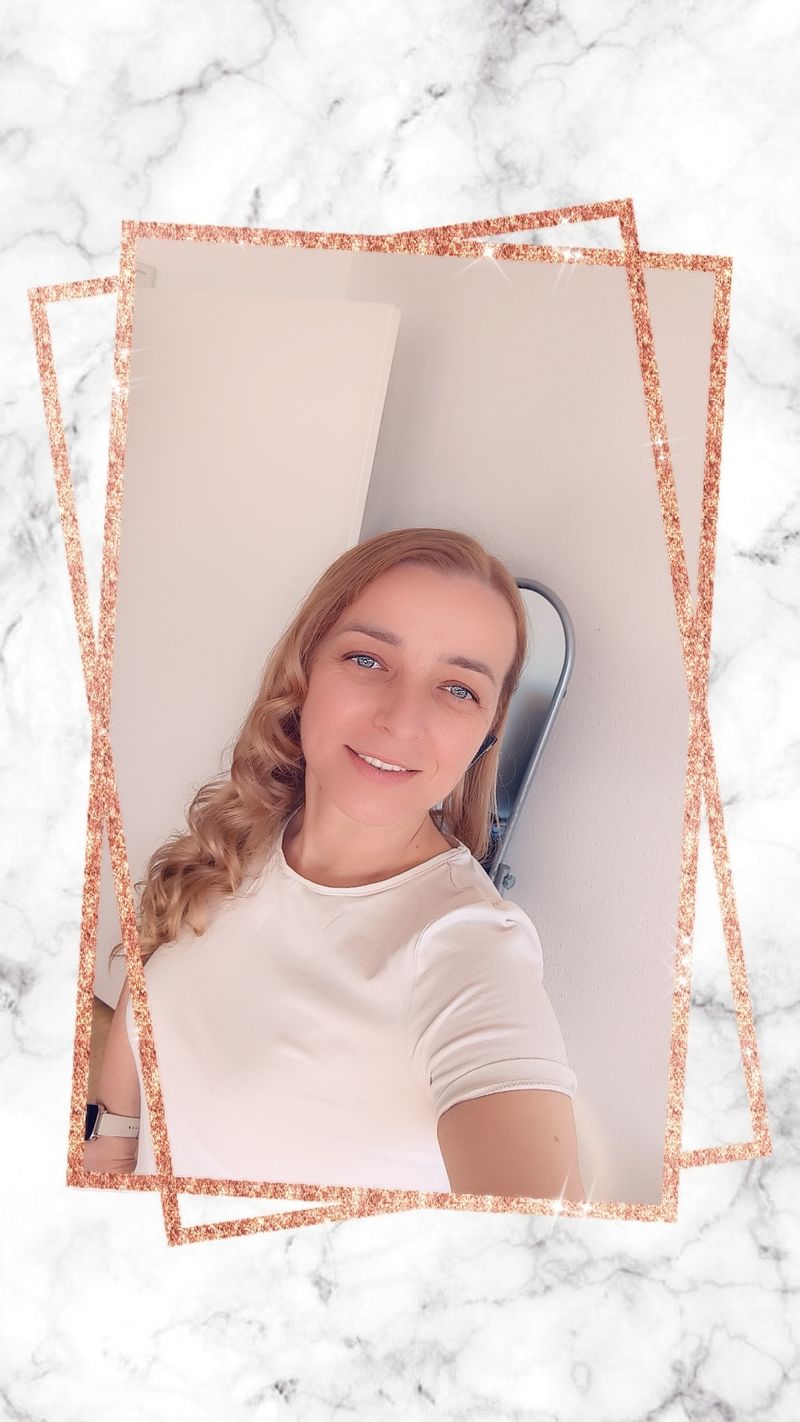 Nataliia, 42