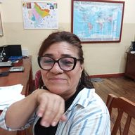 Estefy, 61