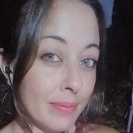 Bella, 34