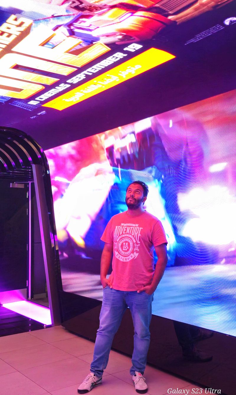 Inayat, 32
