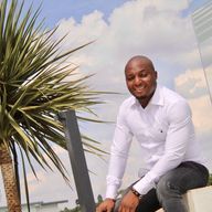 Muntu, 36