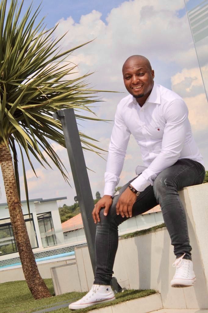 Muntu, 36