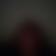Ivana, 38