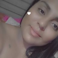 Paola, 26