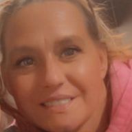 Janie, 49