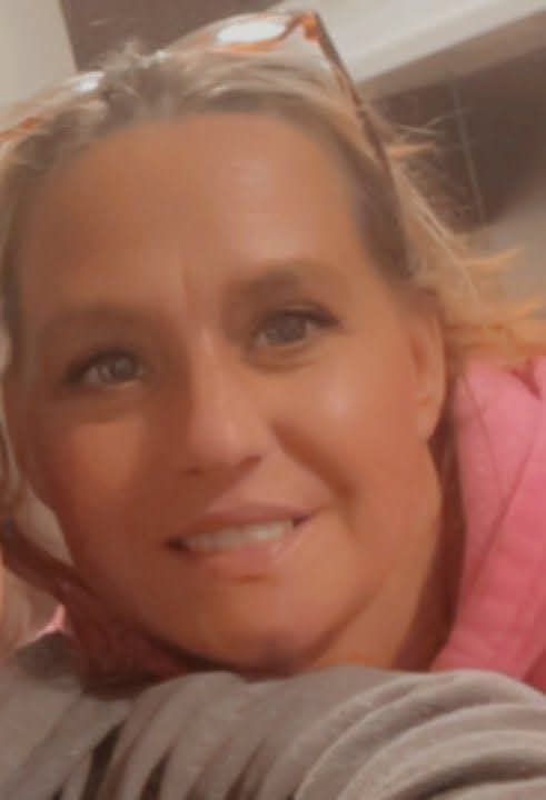 Janie, 49