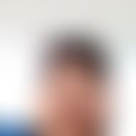 Juampi, 24