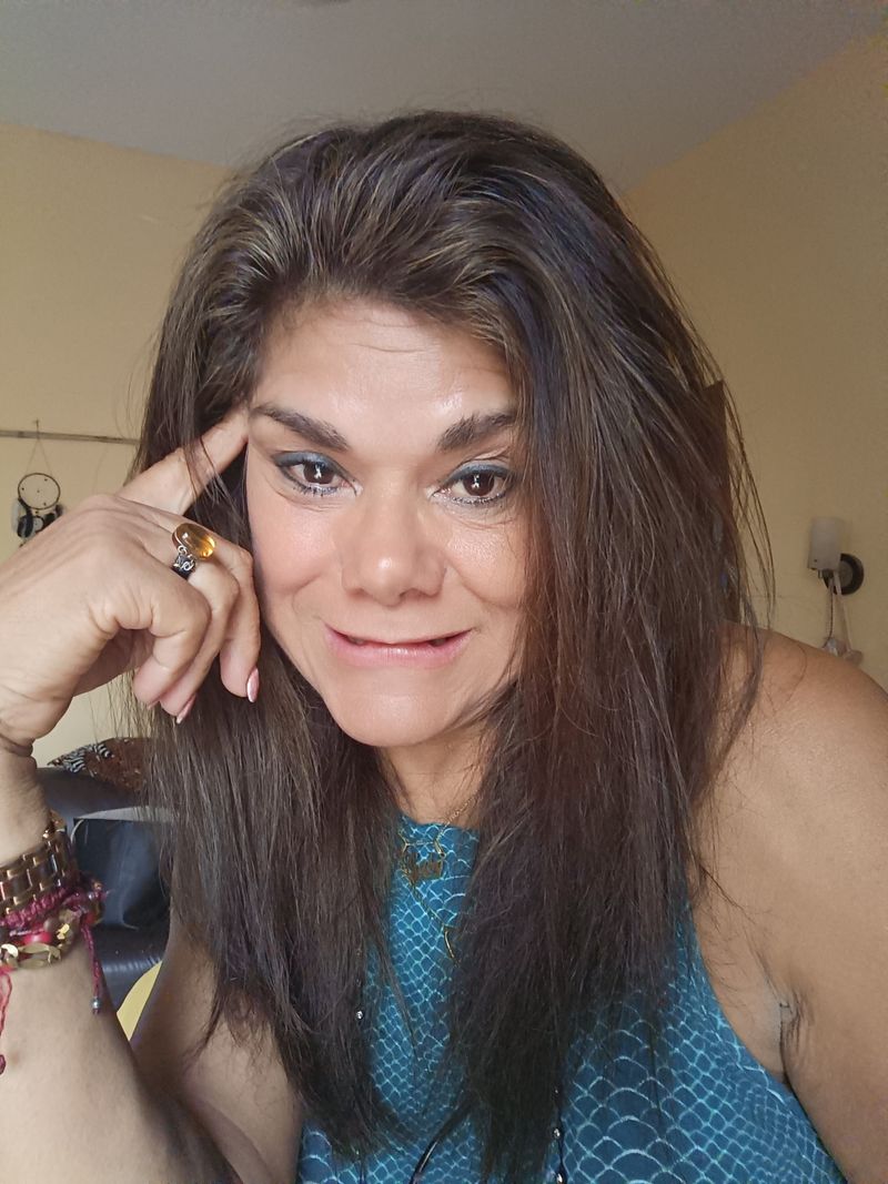 Prieta, 60